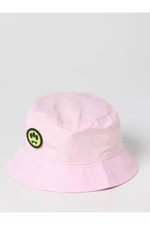 BARROW Uomo Cappelli - Cappello in tessuto