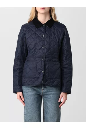 Barbour Giacca Donna colore