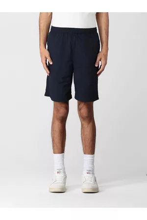 WoodWood Pantaloncino in nylon