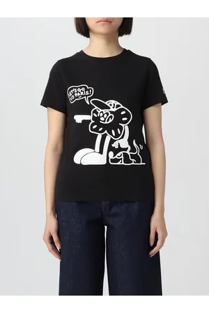 Kenzo T-shirt in cotone
