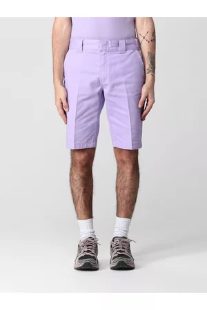 Dickies Pantaloncino in misto cotone