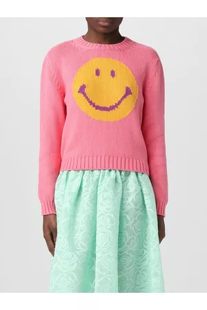 Moschino Maglia in cotone