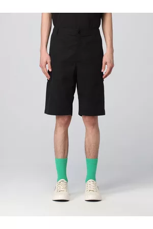 Kenzo Pantaloncino in cotone