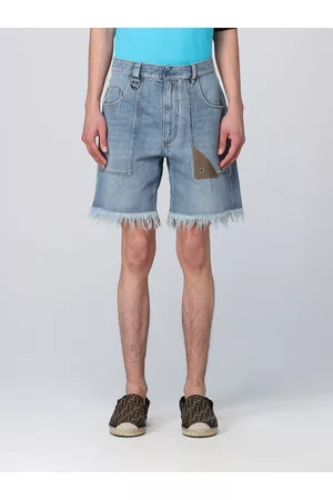 Fendi Pantaloncino in