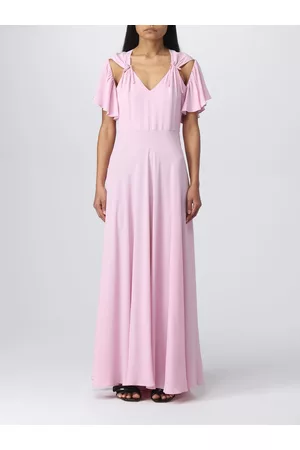 VIVETTA Abito Donna colore