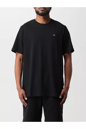 WoodWood T-shirt in cotone