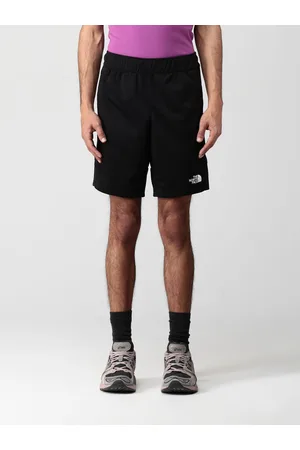 The North Face Pantaloncino in tessuto sintetico