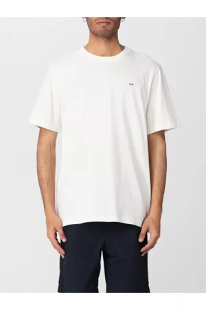 WoodWood T-shirt in cotone