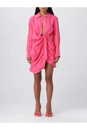 Jacquemus Abito Donna colore