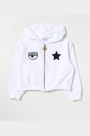 Chiara Ferragni Maglia Bambino colore