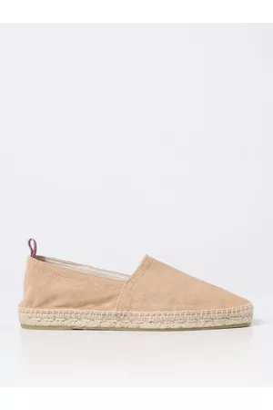 Castaner Espadrillas Pablo in canvas