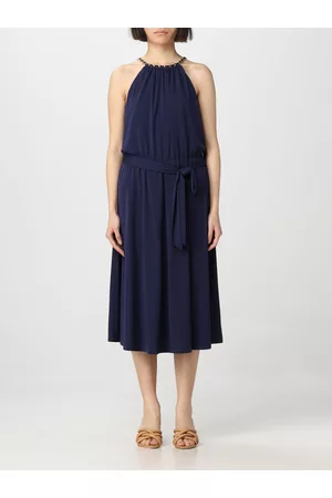 Ralph Lauren Abito Donna colore