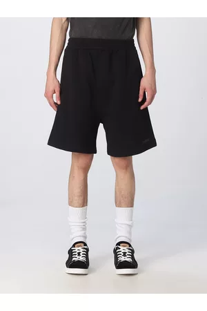 Dondup Pantaloncino in cotone