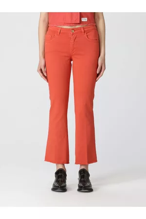 FAY Pantalone Donna colore