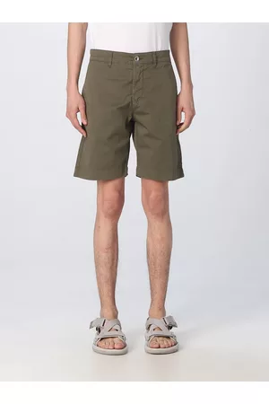BROOKSFIELD Pantaloncino in cotone