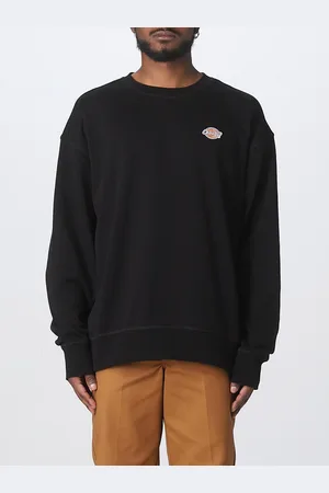 Dickies Felpa in cotone