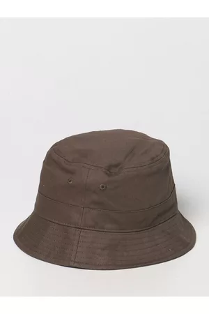 Barbour Cappello in cotone