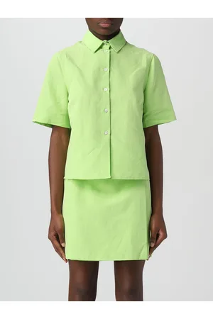 Lido Top E Bluse Donna colore