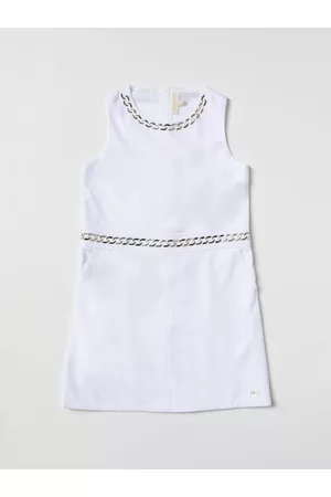 Michael Kors Abito in cotone