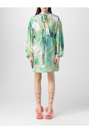 Twin-Set Abito Twinset