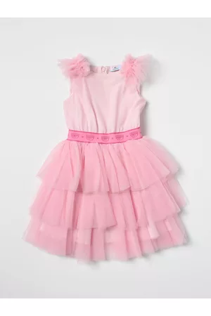Chiara Ferragni Abito Bambino colore