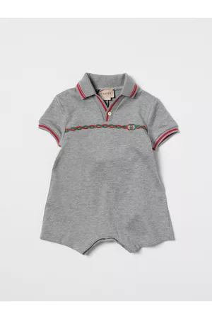 Gucci Tuta Bambino colore