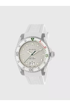 Gucci Orologio Uomo colore