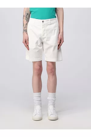 BROOKSFIELD Pantaloncino in cotone