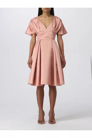 Pinko Abito in viscosa
