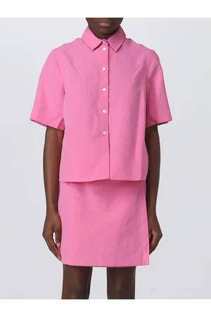Lido Top E Bluse Donna colore