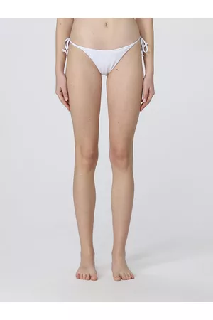 Pinko Costume in lycra