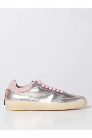 Barracuda Donna Sneakers - Sneakers Donna colore