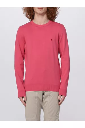 BROOKSFIELD Maglia in cotone
