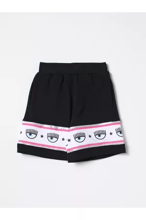 Chiara Ferragni Pantaloncino Bambino colore