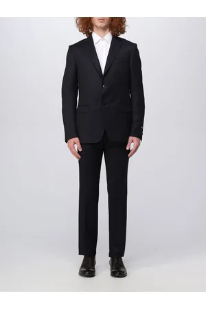 Ermenegildo Zegna Abito Uomo colore