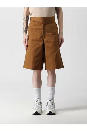 Dickies Pantalone in misto cotone