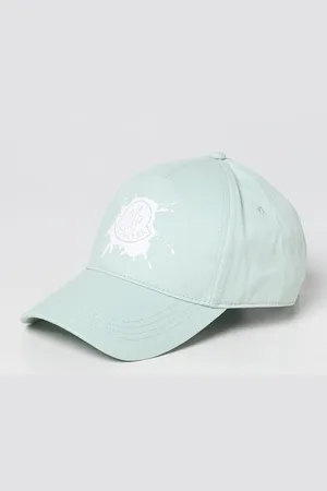 Moncler Cappello in cotone