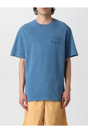 WoodWood T-shirt in cotone