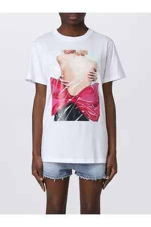 Twin-Set T-shirt Twinset