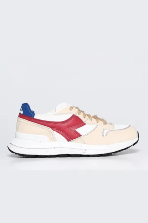 Diadora Sneakers Kmaro 42 Acbc x in Free Bio