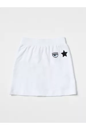 Chiara Ferragni Gonna Bambino colore