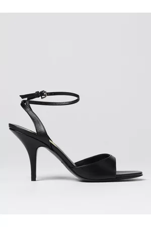 Patrizia Pepe Sandalo in pelle