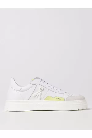 Patrizia Pepe Sneakers Donna colore