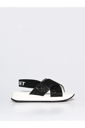 Twin-Set Scarpe Bambino colore