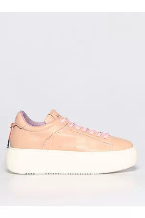 Barracuda Donna Sneakers - Sneakers Donna colore