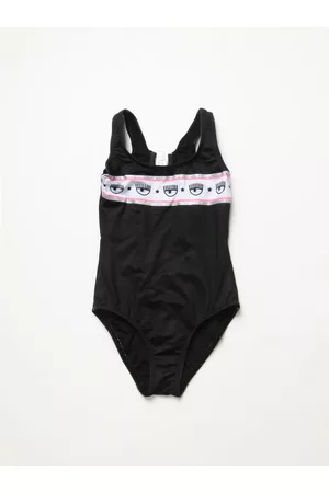 Chiara Ferragni Costume Bambino colore