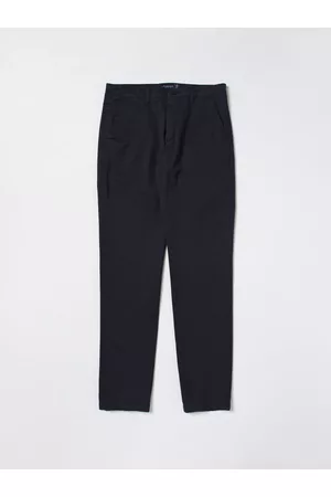 Jeckerson Pantalone Bambino colore