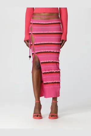 Jacquemus Gonna Donna colore