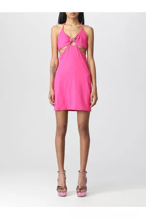 Pinko Abito in tessuto stretch