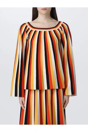 Chloé Maglia CHLOÉ Donna colore